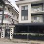 Горящие туры в отель Ozgur City Residence - 5