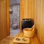 Горящие туры в отель Vela Verde Hotel - 5