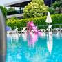 Горящие туры в отель Vela Verde Hotel - 1