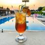 Горящие туры в отель Vela Verde Hotel - 4
