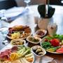 Горящие туры в отель Vela Verde Hotel - 6