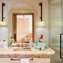 Горящие туры в отель Aliee Istanbul Hotel - 6