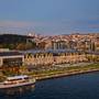 Горящие туры в отель Aliee Istanbul Hotel - 1