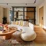 Горящие туры в отель Aliee Istanbul Hotel - 5