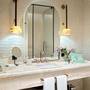 Горящие туры в отель Aliee Istanbul Hotel - 4