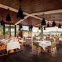 Горящие туры в отель Aliee Istanbul Hotel - 4