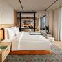 Горящие туры в отель Aliee Istanbul Hotel - 5