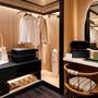 Горящие туры в отель Aliee Istanbul Hotel - 3