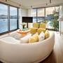 Горящие туры в отель Aliee Istanbul Hotel - 2