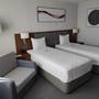 Горящие туры в отель Ramada by Wyndham Izmir Aliaga - 1