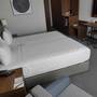 Горящие туры в отель Ramada by Wyndham Izmir Aliaga - 4