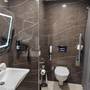 Горящие туры в отель Ramada by Wyndham Izmir Aliaga - 2