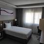 Горящие туры в отель Ramada by Wyndham Izmir Aliaga - 3
