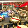 Горящие туры в отель Ramada by Wyndham Tire - 6