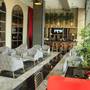 Горящие туры в отель Ramada by Wyndham Tire - 3
