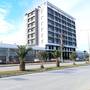Горящие туры в отель Ramada by Wyndham Tire - 5