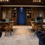 Горящие туры в отель Luvi Cave Hotel - 2