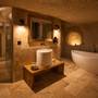 Горящие туры в отель Luvi Cave Hotel - 1