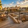 Горящие туры в отель Luvi Cave Hotel - 4