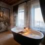 Горящие туры в отель Luvi Cave Hotel - 5