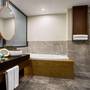 Горящие туры в отель Ramada by Wyndham Karapinar - 4