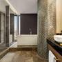 Горящие туры в отель Ramada by Wyndham Karapinar - 2