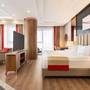 Горящие туры в отель Ramada by Wyndham Karapinar - 3
