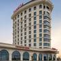 Горящие туры в отель Ramada by Wyndham Karapinar - 6