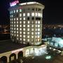 Горящие туры в отель Ramada by Wyndham Karapinar - 5