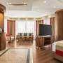 Горящие туры в отель Ramada by Wyndham Karapinar - 1