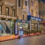 Горящие туры в отель Santa Rio Gold Taxim Hotel - 2