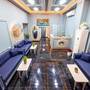 Горящие туры в отель Santa Rio Gold Taxim Hotel - 4