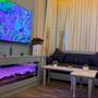 Горящие туры в отель Santa Rio Gold Taxim Hotel - 5