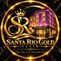 Горящие туры в отель Santa Rio Gold Taxim Hotel - 1