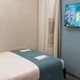Горящие туры в отель Santa Rio Gold Taxim Hotel - 3