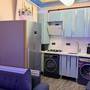Горящие туры в отель Santa Rio Gold Taxim Hotel - 6