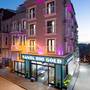 Горящие туры в отель Santa Rio Gold Taxim Hotel - 2