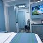 Горящие туры в отель Santa Rio Gold Taxim Hotel - 1