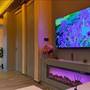 Горящие туры в отель Santa Rio Gold Taxim Hotel - 4