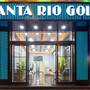 Горящие туры в отель Santa Rio Gold Taxim Hotel - 3