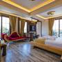 Горящие туры в отель Reis Royal Hotel - 6