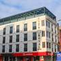 Горящие туры в отель Reis Royal Hotel - 5