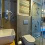 Горящие туры в отель Reis Royal Hotel - 2