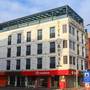 Горящие туры в отель Reis Royal Hotel - 1