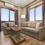 Горящие туры в отель Ramada by Wyndham Van - 1