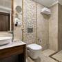 Горящие туры в отель Ramada by Wyndham Van - 3