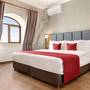Горящие туры в отель Ramada by Wyndham Van - 4