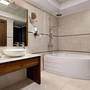 Горящие туры в отель Ramada by Wyndham Van - 6