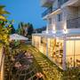 Горящие туры в отель Urla 1867 Hotel - 6