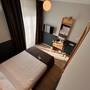 Горящие туры в отель Urla 1867 Hotel - 4